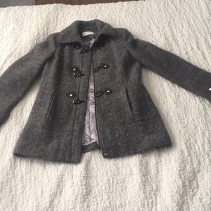 Coat/ jacket - stylish